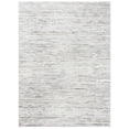 thumbnail image 1 of SAFAVIEH Orchard Edythe Distressed Area Rug, Grey/Light Grey, 10' x 14', 1 of 8