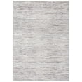 thumbnail image 1 of SAFAVIEH Orchard Edythe Distressed Area Rug, Grey/Light Grey, 5'5" x 7'7", 1 of 8