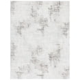thumbnail image 1 of SAFAVIEH Orchard Egbert Trellis Area Rug, Grey/Light Grey, 9' x 12', 1 of 8