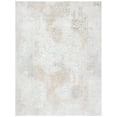 thumbnail image 1 of SAFAVIEH Orchard Eileen Floral Area Rug, Grey/Gold, 10' x 14', 1 of 7