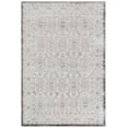 thumbnail image 1 of SAFAVIEH Orchard Jessalyn Abstract Polyester Area Rug, Gray/Silver, 8' x 10', 1 of 8