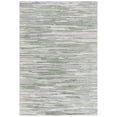 thumbnail image 1 of SAFAVIEH Orchard Roslyn Distressed Polyester Area Rug, Gray/Green, 5'3" x 7'6", 1 of 8