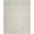 thumbnail image 1 of SAFAVIEH Oregon Collection ORE870B Beige / Grey Rug, 1 of 6