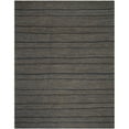 thumbnail image 1 of SAFAVIEH Organic Collection ORG115A Handmade Blue Rug, 1 of 10
