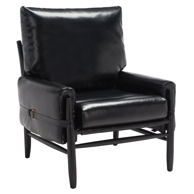 Walmart sitting chairs discount