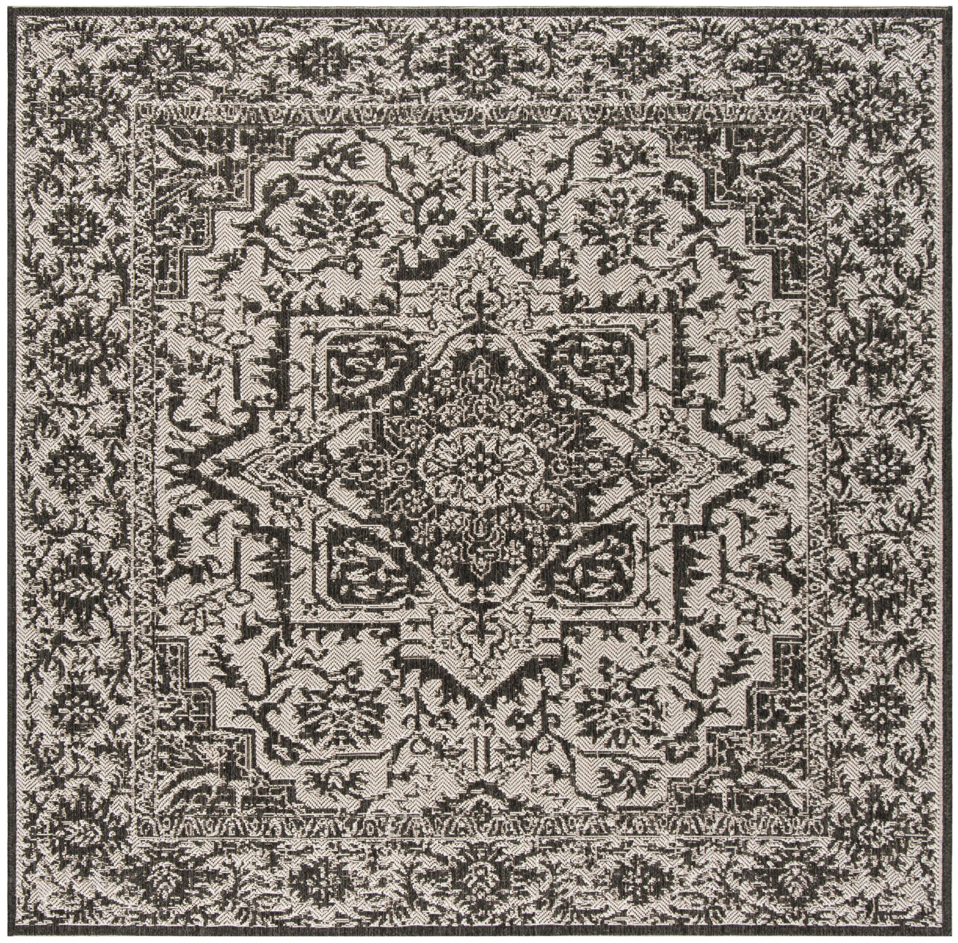 Safavieh Beach House Orville Indoor/Outdoor Area Rug or Runner
