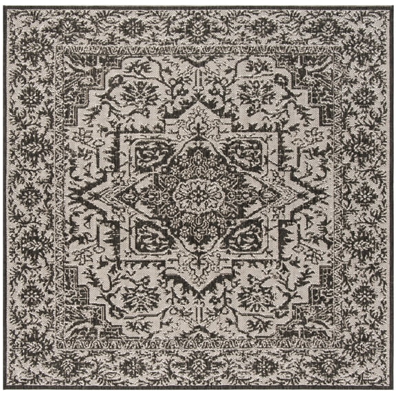 Safavieh Beach House Orville Indoor/Outdoor Area Rug or Runner