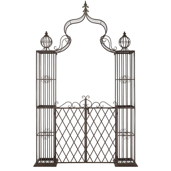 Safavieh BEATRIX ARBOR