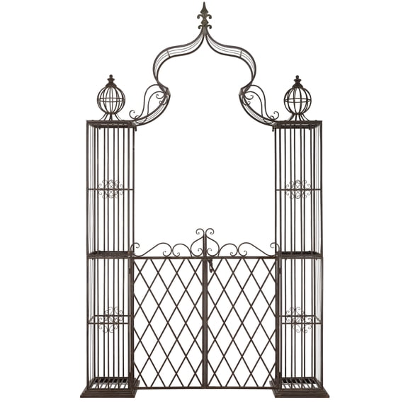 Safavieh BEATRIX ARBOR