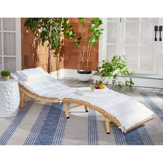 Outdoor lounge 2024 chairs clearance walmart
