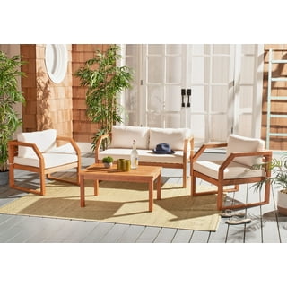 Hayneedle outdoor top chair cushions