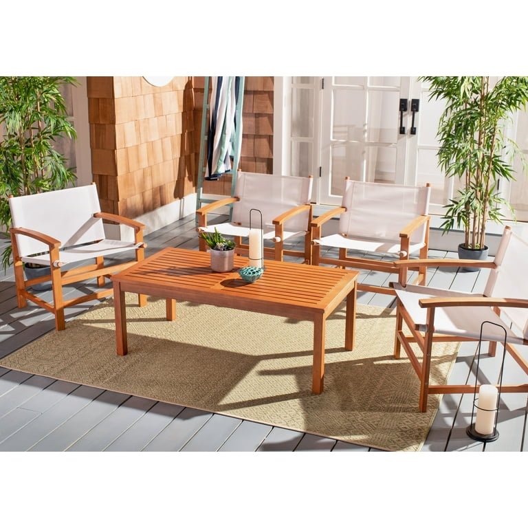 Safavieh cheap outdoor dining
