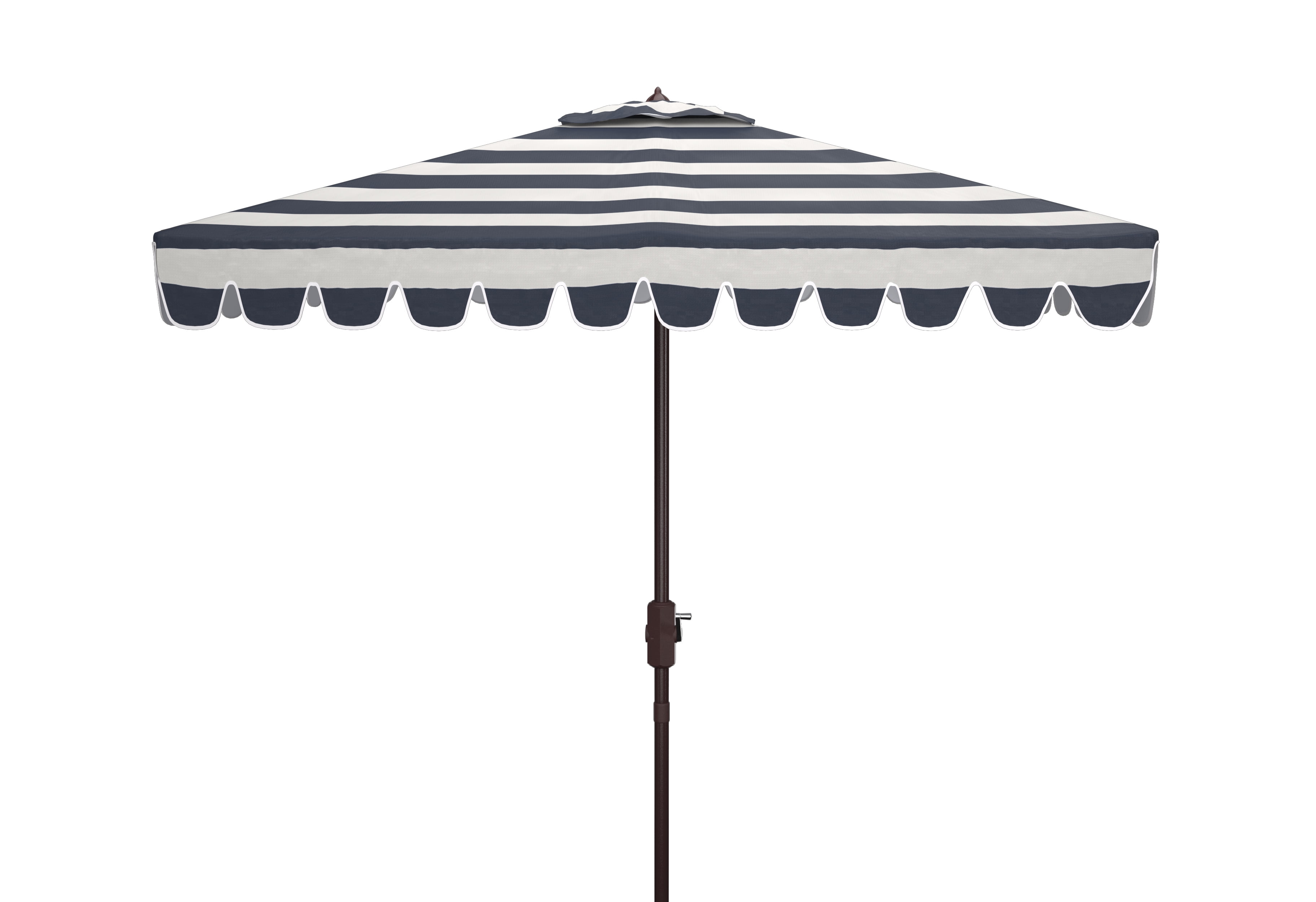 bottom patio umbrella pole Bottom Pole Replacement for Galtech 772 Half Umbrella