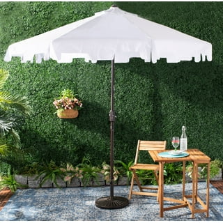 Hayneedle patio chairs hotsell