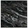 thumbnail image 1 of SAFAVIEH Pacific Nick Abstract Area Rug, Grey/Black, 6'7" x 6'7" Square, 1 of 3