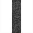 thumbnail image 1 of SAFAVIEH Palazzo Collection PAL121-56C6 Black / Grey Rug, 1 of 10