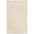 thumbnail image 1 of SAFAVIEH Palm Beach Bairre Geometric Area Rug, Beige, 5' x 8', 1 of 8