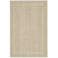 thumbnail image 1 of SAFAVIEH Palm Beach Candyce Geometric Area Rug, Desert Sand, 2' x 3', 1 of 7