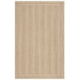 thumbnail image 1 of SAFAVIEH Palm Beach Candyce Geometric Area Rug, Desert Sand, 4' x 6', 1 of 7