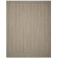 thumbnail image 1 of SAFAVIEH Palm Beach Candyce Geometric Area Rug, Desert Sand, 8' x 11', 1 of 7