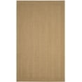 thumbnail image 1 of SAFAVIEH Palm Beach Candyce Geometric Area Rug, Maize, 4' x 6', 1 of 5
