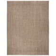 thumbnail image 1 of SAFAVIEH Palm Beach Candyce Geometric Area Rug, Silver, 8' x 11', 1 of 7