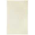 thumbnail image 1 of SAFAVIEH Palm Beach Carlie Bordered Area Rug, Ivory, 3' x 5', 1 of 7
