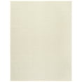 thumbnail image 1 of SAFAVIEH Palm Beach Carlie Bordered Area Rug, Ivory, 9' x 12', 1 of 7