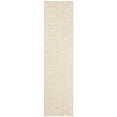 thumbnail image 1 of SAFAVIEH Palm Beach Collection PAB361A Beige/Beige Rug, 1 of 8