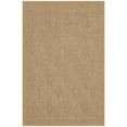 thumbnail image 1 of SAFAVIEH Palm Beach Femie Geometric Area Rug, Maize, 2' x 3', 1 of 5