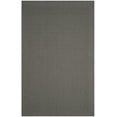 thumbnail image 1 of SAFAVIEH Palm Beach Kenyon Geometric Area Rug, Ash, 5' x 8', 1 of 5