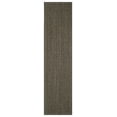thumbnail image 1 of SAFAVIEH Palm Beach Kenyon Geometric Runner Rug, Silver, 2' x 8', 1 of 5