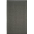 thumbnail image 1 of SAFAVIEH Palm Beach Laidley Geometric Area Rug, Ash, 5' x 8', 1 of 5