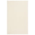 thumbnail image 1 of SAFAVIEH Palm Beach Miranda Solid Area Rug, Ivory, 3' x 5', 1 of 8
