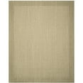 thumbnail image 1 of SAFAVIEH Palm Beach PAB321A Handmade Desert Sand Rug, 1 of 7