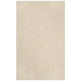 thumbnail image 1 of SAFAVIEH Palm Beach Stars Geometric Diamonds Sisal Area Rug, Beige, 5' x 8', 1 of 8