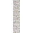 thumbnail image 1 of SAFAVIEH Palma Amanda Oriental Runner Rug, Beige/Green, 2'2" x 5', 1 of 11