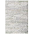 thumbnail image 1 of SAFAVIEH Palma Amelia Abstract Area Rug, Grey/Green, 10' x 14', 1 of 8