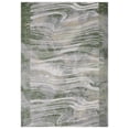 thumbnail image 1 of SAFAVIEH Palma Cami Abstract Area Rug, Beige/Green, 4'5" x 6'5", 1 of 8