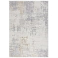 thumbnail image 1 of SAFAVIEH Palma Erica Abstract Area Rug, Beige/Light Grey, 2'2" x 3'9", 1 of 8