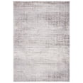 thumbnail image 1 of SAFAVIEH Palma Francis Distressed Area Rug, Beige/Light Grey, 2'2" x 3'9", 1 of 8