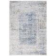 thumbnail image 1 of SAFAVIEH Palma Jason Abstract Area Rug, Beige/Light Blue, 2'2" x 3'9", 1 of 8