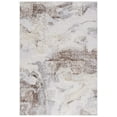 thumbnail image 1 of SAFAVIEH Palma Marin Abstract Area Rug, Beige/Brown, 5'5" x 7'7", 1 of 8
