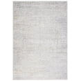 thumbnail image 1 of SAFAVIEH Palma Nadia Geometric Runner Rug, Beige/Light Grey, 2'2" x 9', 1 of 8