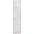 thumbnail image 1 of SAFAVIEH Palma Rick Oriental Runner Rug, Beige/Light Grey, 2'2" x 9', 1 of 8