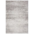 thumbnail image 1 of SAFAVIEH Palma Tristen Abstract Area Rug, Beige/Brown, 4'5" x 6'5", 1 of 8