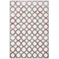 thumbnail image 1 of SAFAVIEH Paradise Algernon Geometric Area Rug, Gray/Multi, 5'3" x 7'6", 1 of 8