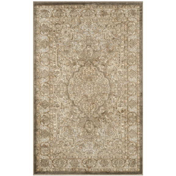 Safavieh Paradise Alton Traditional Area Rug