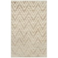 thumbnail image 1 of SAFAVIEH Paradise Bernadine Geometric Area Rug, Stone, 5'3" x 7'6", 1 of 6