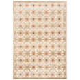 thumbnail image 1 of SAFAVIEH Paradise Conway Floral Area Rug, Taupe/Multi, 5'3" x 7'6", 1 of 8